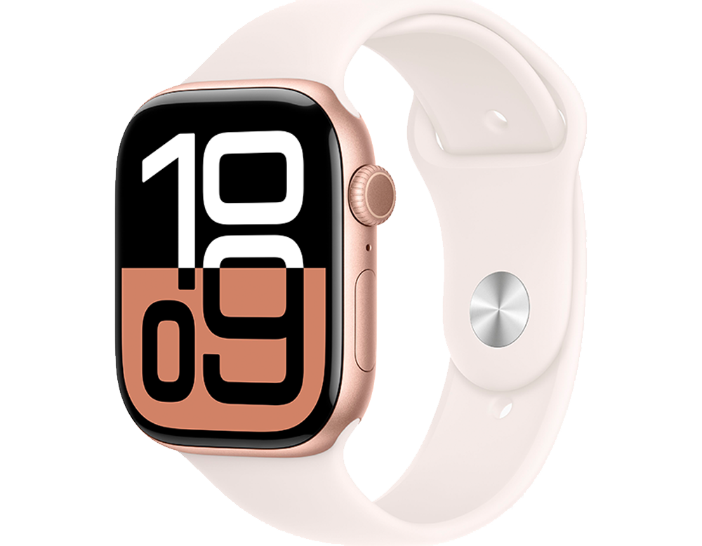 Watch Series 10 46mm GPS